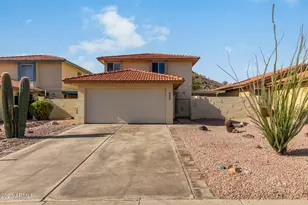 9422 S 43rd Pl, Phoenix, AZ 85044 - Photo 3