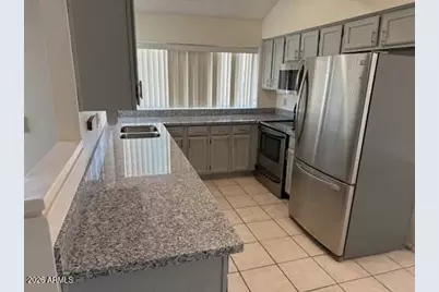 9422 S 43rd Place, Phoenix, AZ 85044 - Photo 9