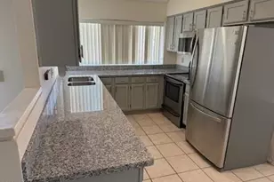 9422 S 43rd Pl, Phoenix, AZ 85044 - Photo 9