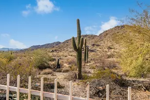9422 S 43rd Pl, Phoenix, AZ 85044 - Photo 29