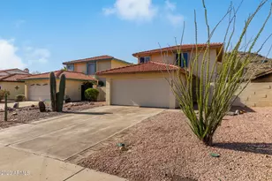 9422 S 43rd Pl, Phoenix, AZ 85044 - Photo 1