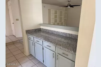 9422 S 43rd Place, Phoenix, AZ 85044 - Photo 11