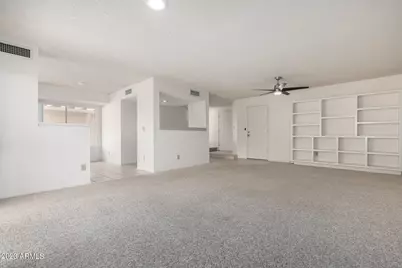 9422 S 43rd Place, Phoenix, AZ 85044 - Photo 7