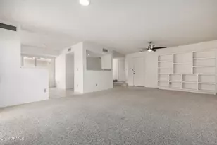 9422 S 43rd Pl, Phoenix, AZ 85044 - Photo 7