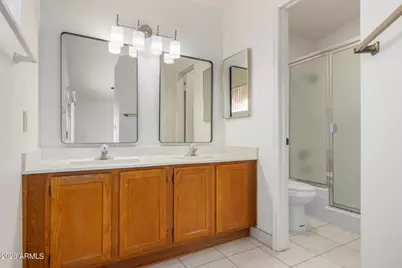 9422 S 43rd Place, Phoenix, AZ 85044 - Photo 23