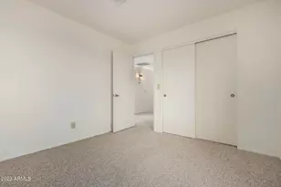 9422 S 43rd Pl, Phoenix, AZ 85044 - Photo 17