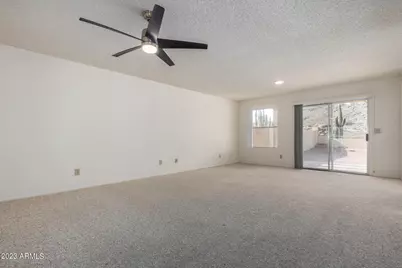 9422 S 43rd Place, Phoenix, AZ 85044 - Photo 5