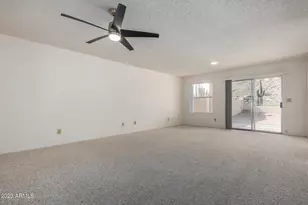 9422 S 43rd Pl, Phoenix, AZ 85044 - Photo 5