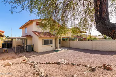 9422 S 43rd Place, Phoenix, AZ 85044 - Photo 25