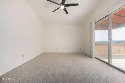 9422 S 43rd Place, Phoenix, AZ 85044 - Photo 21