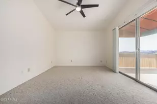 9422 S 43rd Pl, Phoenix, AZ 85044 - Photo 21
