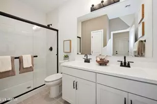 7964 W Sands Rd, Glendale, AZ 85303 - Photo 11