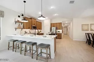 7964 W Sands Rd, Glendale, AZ 85303 - Photo 5