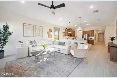 7964 W Sands Road, Glendale, AZ 85303 - Photo 1