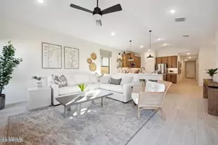 7964 W Sands Rd, Glendale, AZ 85303 - Photo 1