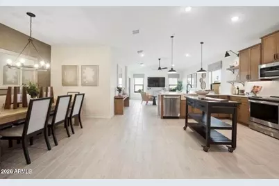 7964 W Sands Road, Glendale, AZ 85303 - Photo 3