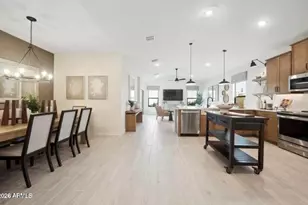 7964 W Sands Rd, Glendale, AZ 85303 - Photo 3