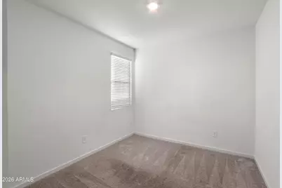 19080 N Silver Dog Way, Maricopa, AZ 85138 - Photo 27