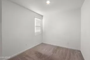 19080 N Silver Dog Way, Maricopa, AZ 85138 - Photo 27