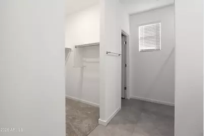 19080 N Silver Dog Way, Maricopa, AZ 85138 - Photo 17