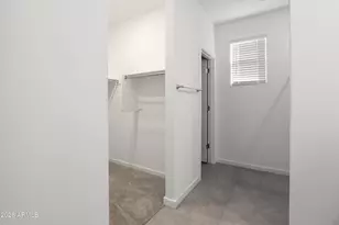19080 N Silver Dog Way, Maricopa, AZ 85138 - Photo 17