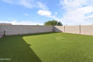 19080 N Silver Dog Way, Maricopa, AZ 85138 - Photo 11