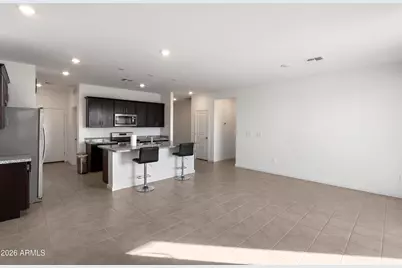 19080 N Silver Dog Way, Maricopa, AZ 85138 - Photo 3