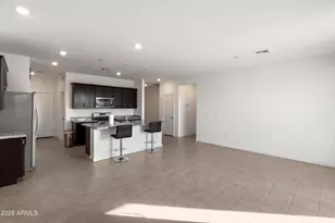 19080 N Silver Dog Way, Maricopa, AZ 85138 - Photo 3