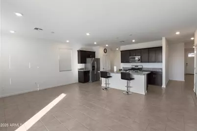 19080 N Silver Dog Way, Maricopa, AZ 85138 - Photo 5