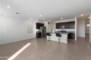 19080 N Silver Dog Way, Maricopa, AZ 85138 - Photo 5