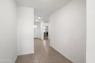 19080 N Silver Dog Way, Maricopa, AZ 85138 - Photo 21