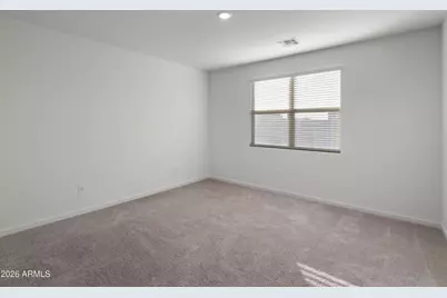 19080 N Silver Dog Way, Maricopa, AZ 85138 - Photo 19