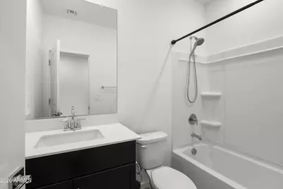 19080 N Silver Dog Way, Maricopa, AZ 85138 - Photo 25
