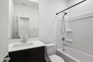 19080 N Silver Dog Way, Maricopa, AZ 85138 - Photo 25