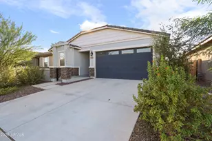 19080 N Silver Dog Way, Maricopa, AZ 85138 - Photo 7