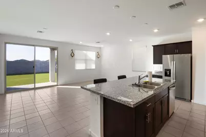 19080 N Silver Dog Way, Maricopa, AZ 85138 - Photo 23