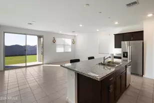 19080 N Silver Dog Way, Maricopa, AZ 85138 - Photo 23