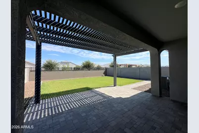 2432 W Shanley Avenue, Apache Junction, AZ 85120 - Photo 23