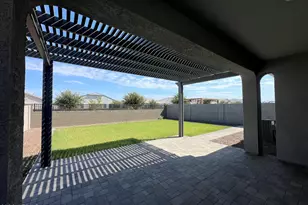 2432 W Shanley Ave, Apache Junction, AZ 85120 - Photo 23