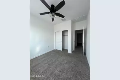 2432 W Shanley Avenue, Apache Junction, AZ 85120 - Photo 13