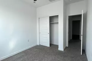 2432 W Shanley Ave, Apache Junction, AZ 85120 - Photo 13
