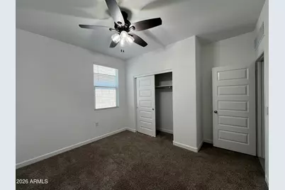 2432 W Shanley Avenue, Apache Junction, AZ 85120 - Photo 19