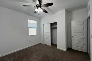 2432 W Shanley Ave, Apache Junction, AZ 85120 - Photo 19