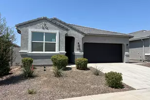 2432 W Shanley Ave, Apache Junction, AZ 85120 - Photo 1