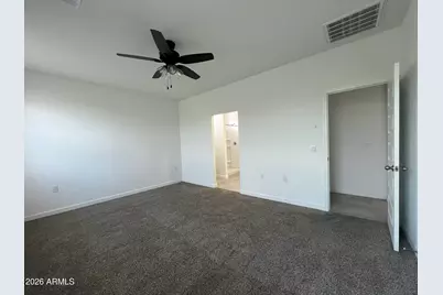 2432 W Shanley Avenue, Apache Junction, AZ 85120 - Photo 9