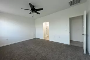 2432 W Shanley Ave, Apache Junction, AZ 85120 - Photo 9