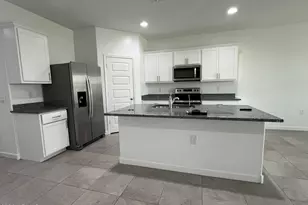 2432 W Shanley Ave, Apache Junction, AZ 85120 - Photo 3