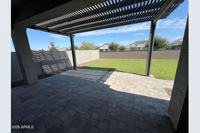 2432 W Shanley Avenue, Apache Junction, AZ 85120 - Photo 21