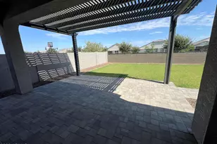 2432 W Shanley Ave, Apache Junction, AZ 85120 - Photo 21