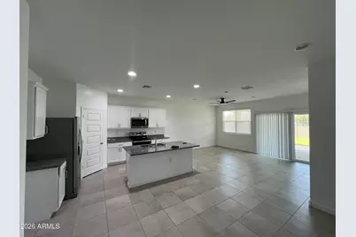 2432 W Shanley Avenue, Apache Junction, AZ 85120 - Photo 5